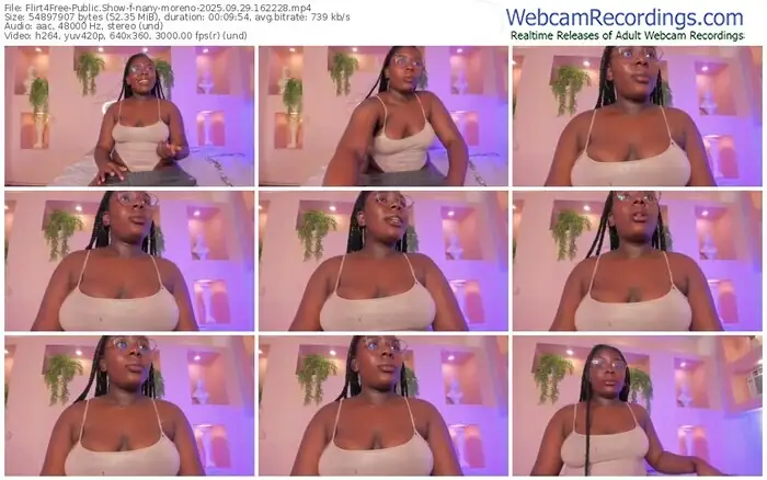 2025/09/29/flirt4free-nany-moreno-16-22-28