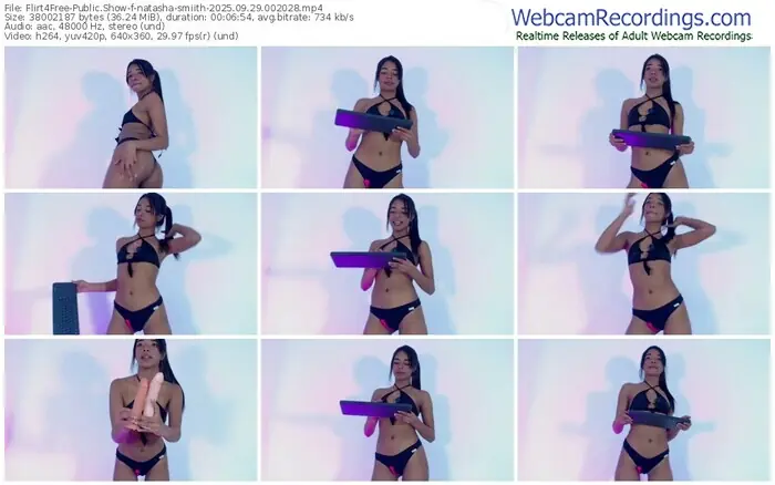 2025/09/29/flirt4free-natasha-smiith-00-20-28