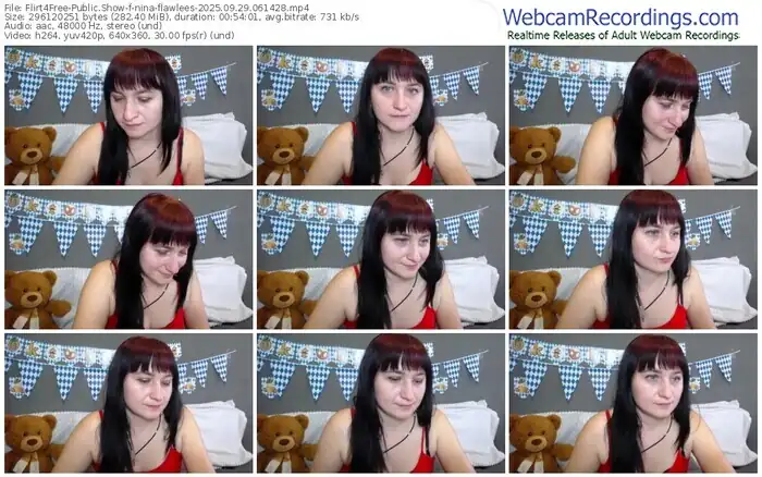 2025/09/29/flirt4free-nina-flawlees-06-14-28