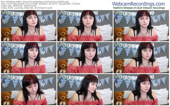 2025/09/29/flirt4free-nina-flawlees-10-28-59