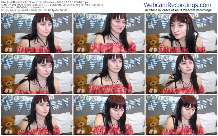 2025/09/29/flirt4free-nina-flawlees-11-06-40