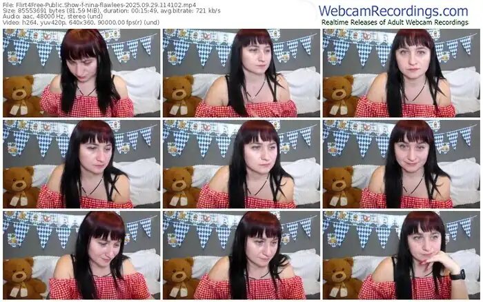 2025/09/29/flirt4free-nina-flawlees-11-41-02