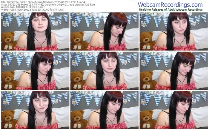 2025/09/29/flirt4free-nina-flawlees-12-22-11