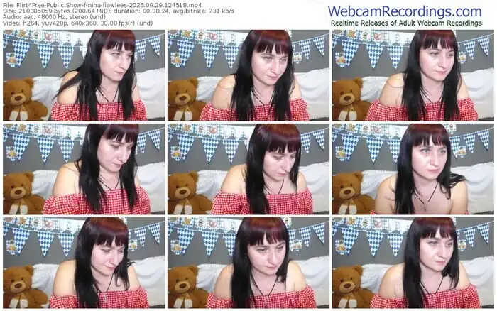 2025/09/29/flirt4free-nina-flawlees-12-45-18
