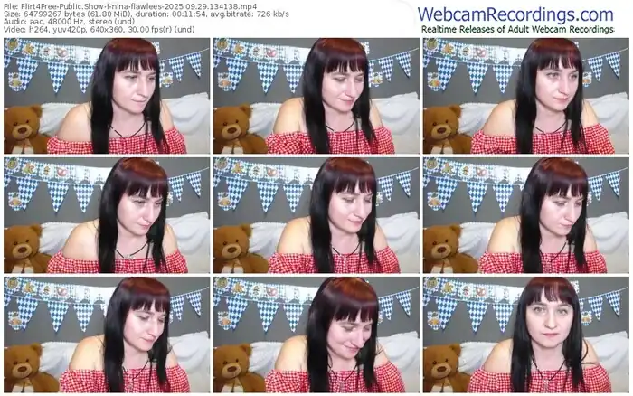 2025/09/29/flirt4free-nina-flawlees-13-41-38