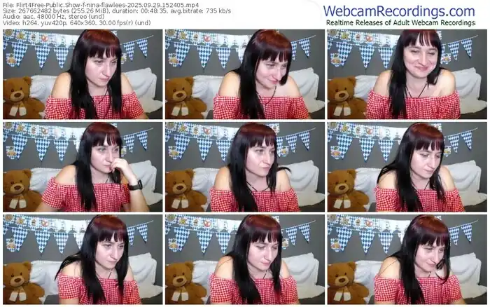 2025/09/29/flirt4free-nina-flawlees-15-24-05
