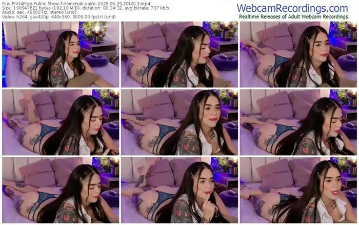 2025/09/29/flirt4free-nomohah-sainz-20-18-13