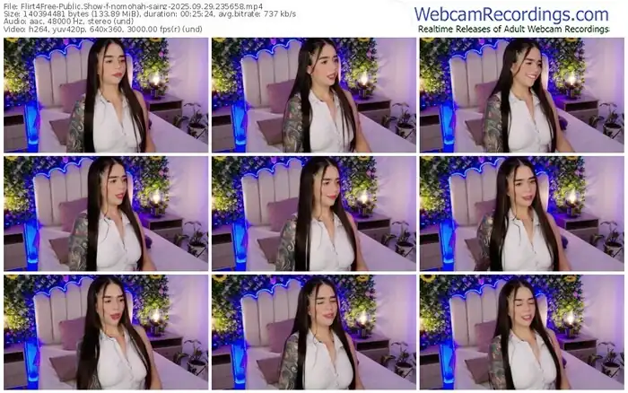 2025/09/29/flirt4free-nomohah-sainz-23-56-58