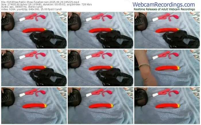2025/09/29/flirt4free-parker-rain-18-52-25