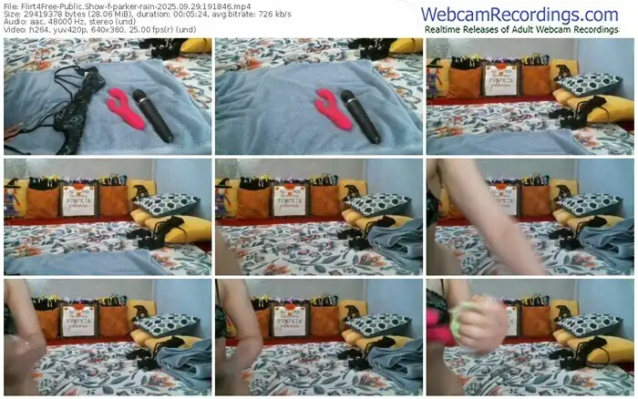 2025/09/29/flirt4free-parker-rain-19-18-46