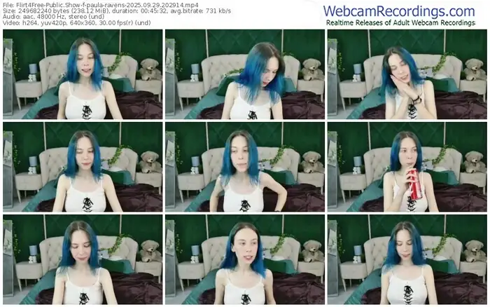 2025/09/29/flirt4free-paula-ravens-20-29-14