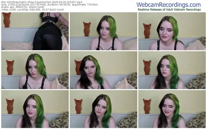 2025/09/29/flirt4free-quenna-fort-22-52-57