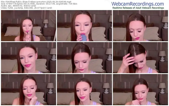 2025/09/29/flirt4free-rebecca-morton-00-45-46