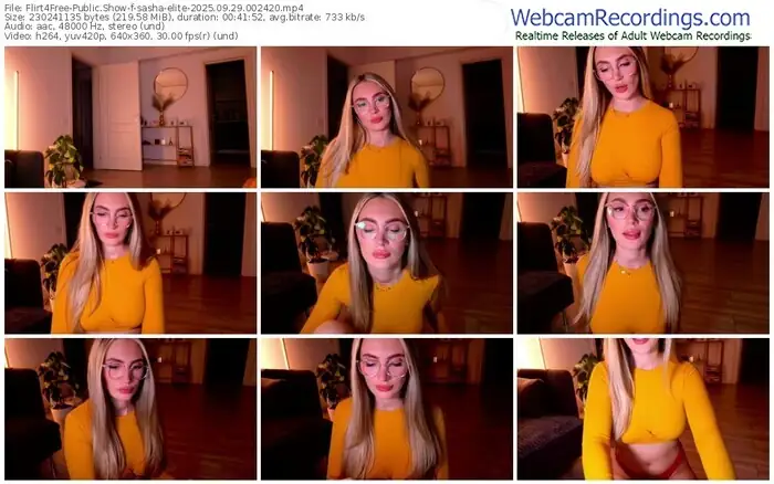 2025/09/29/flirt4free-sasha-elite-00-24-20