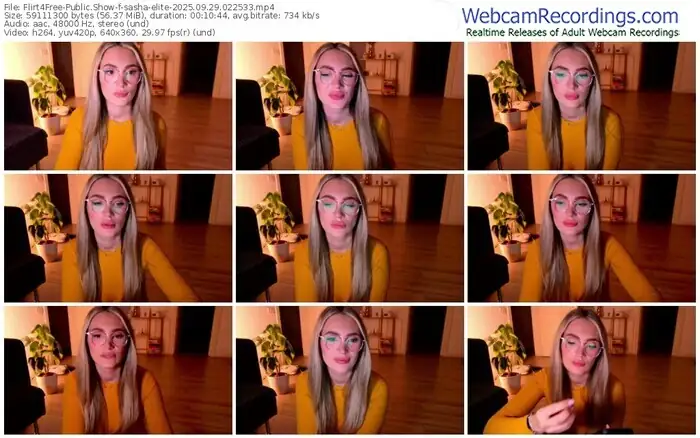 2025/09/29/flirt4free-sasha-elite-02-25-33