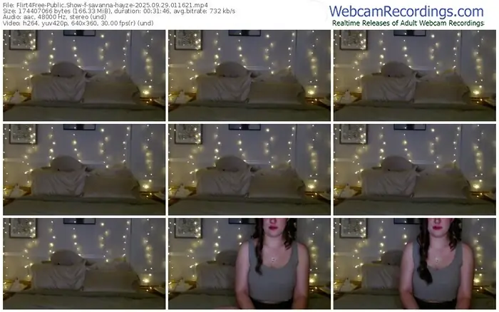 2025/09/29/flirt4free-savanna-hayze-01-16-21