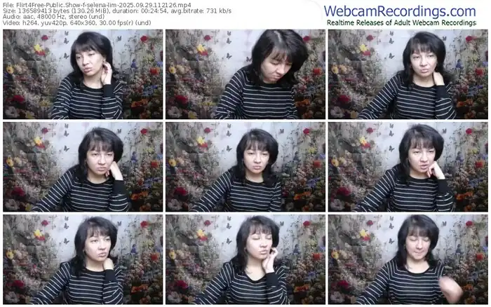 2025/09/29/flirt4free-selena-lim-11-21-26