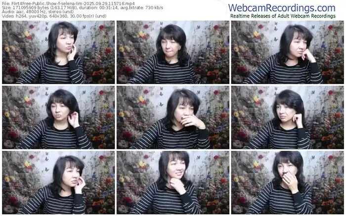 2025/09/29/flirt4free-selena-lim-11-57-16