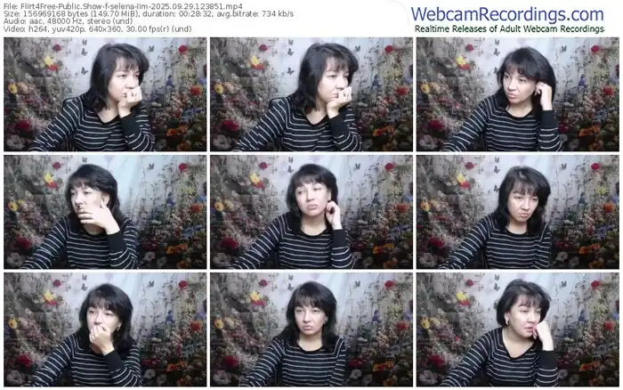 2025/09/29/flirt4free-selena-lim-12-38-51
