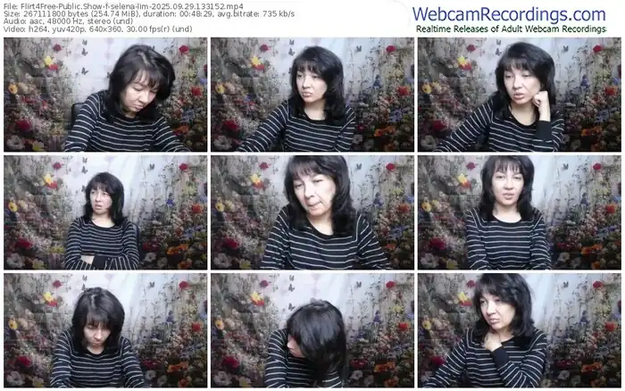 2025/09/29/flirt4free-selena-lim-13-31-52