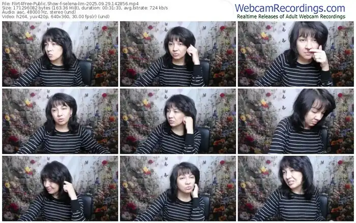 2025/09/29/flirt4free-selena-lim-14-28-56