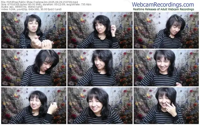 2025/09/29/flirt4free-selena-lim-15-37-09