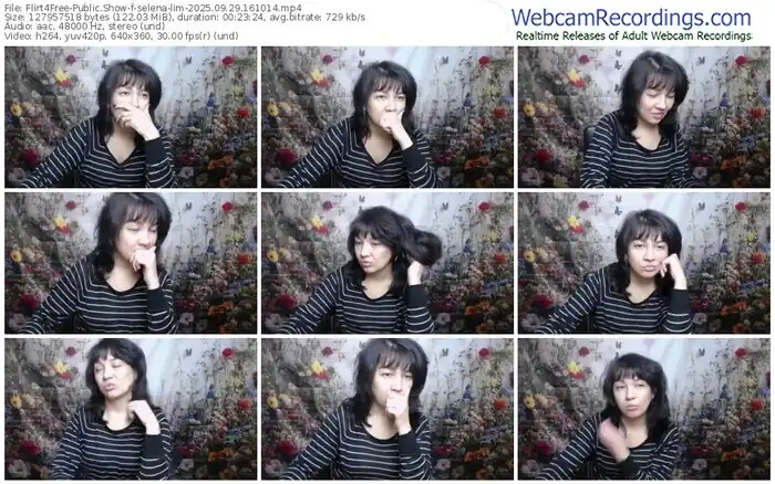 2025/09/29/flirt4free-selena-lim-16-10-14