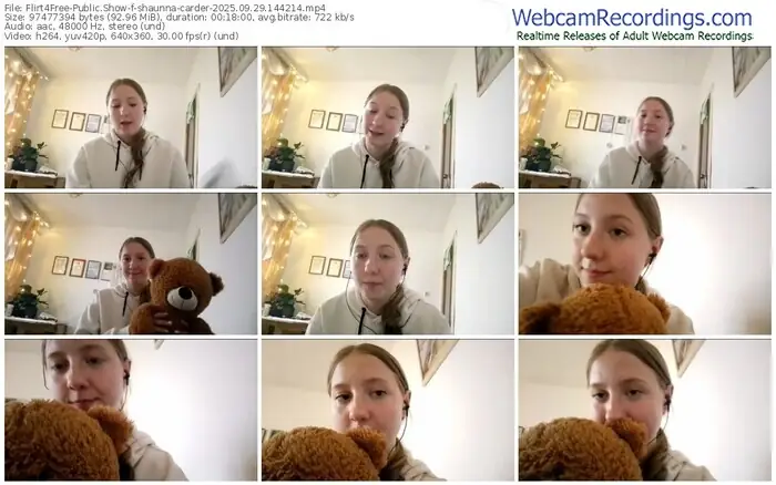 2025/09/29/flirt4free-shaunna-carder-14-42-14
