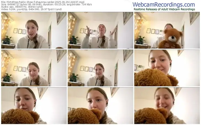 2025/09/29/flirt4free-shaunna-carder-14-44-37