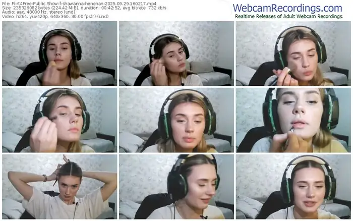 2025/09/29/flirt4free-shawanna-henehan-16-02-17