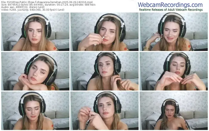 2025/09/29/flirt4free-shawanna-henehan-18-20-16