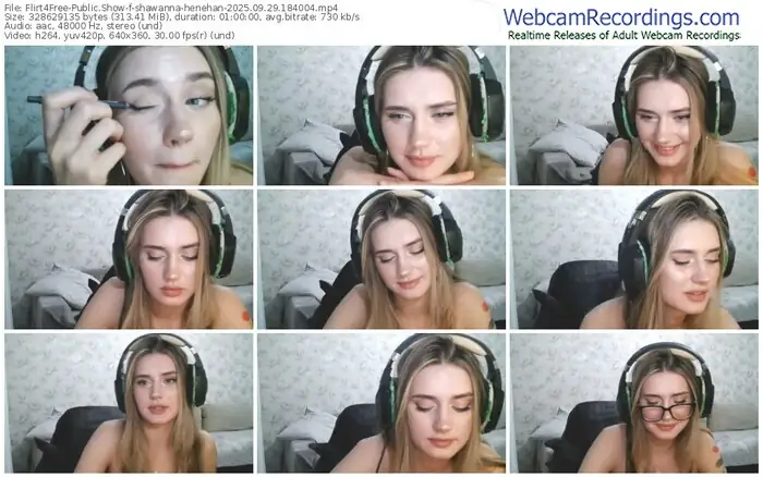 2025/09/29/flirt4free-shawanna-henehan-18-40-04