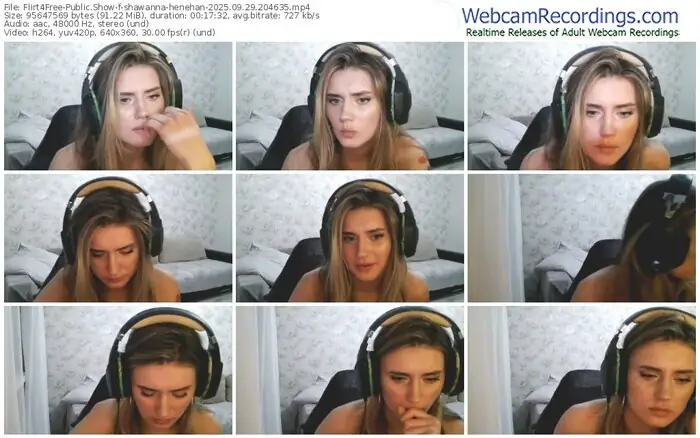 2025/09/29/flirt4free-shawanna-henehan-20-46-35