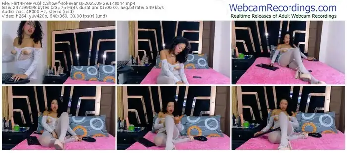 2025/09/29/flirt4free-sol-evanss-14-00-44