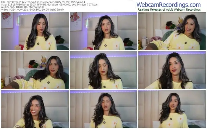2025/09/29/flirt4free-sophie-becker-18-55-54