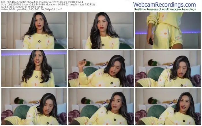 2025/09/29/flirt4free-sophie-becker-19-58-43