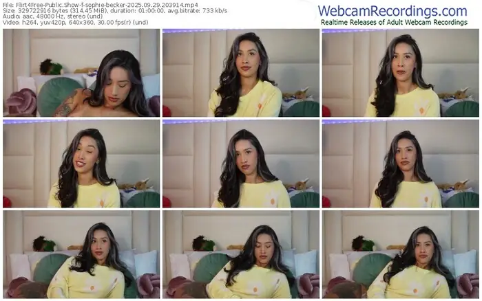 2025/09/29/flirt4free-sophie-becker-20-39-14