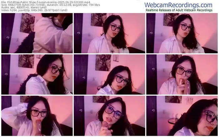 2025/09/29/flirt4free-susan-monroy-02-33-00