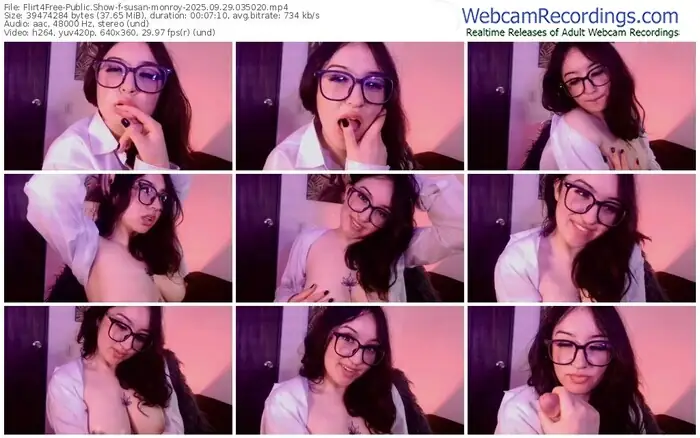 2025/09/29/flirt4free-susan-monroy-03-50-20