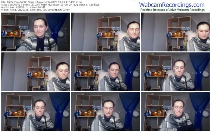 2025/09/29/flirt4free-taya-finch-11-54-36