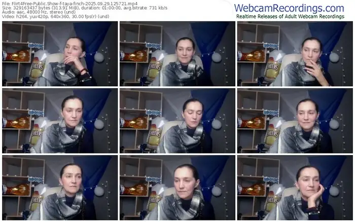 2025/09/29/flirt4free-taya-finch-12-57-21