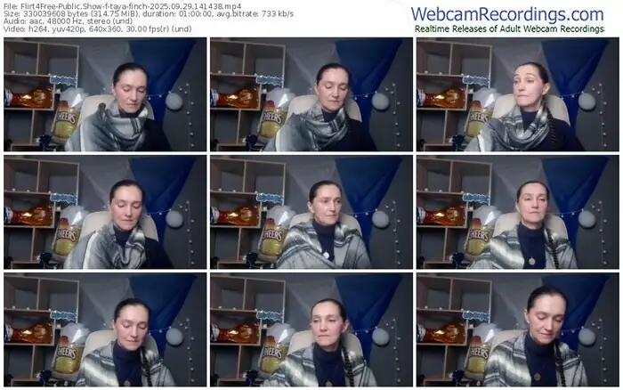 2025/09/29/flirt4free-taya-finch-14-14-38