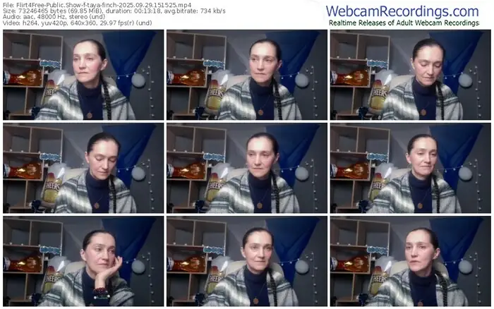 2025/09/29/flirt4free-taya-finch-15-15-25