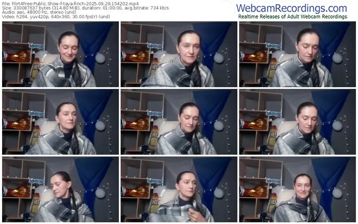 2025/09/29/flirt4free-taya-finch-15-42-02