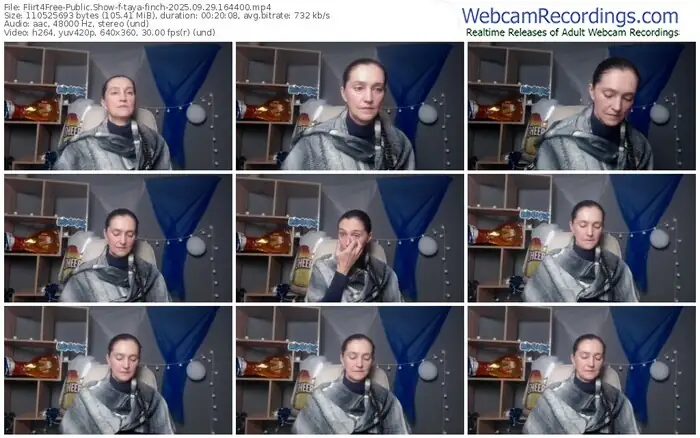 2025/09/29/flirt4free-taya-finch-16-44-00