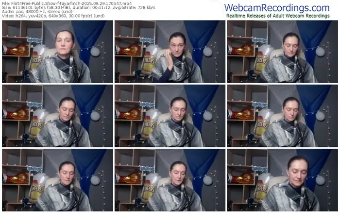 2025/09/29/flirt4free-taya-finch-17-05-47