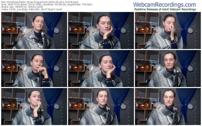 2025/09/29/flirt4free-taya-finch-17-23-18