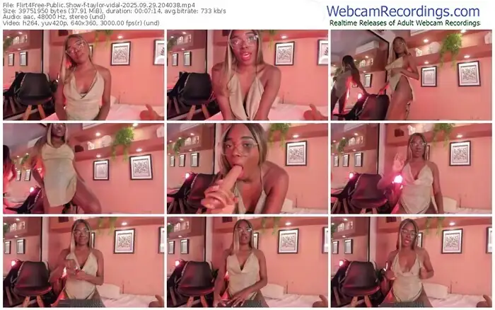 2025/09/29/flirt4free-taylor-vidal-20-40-38