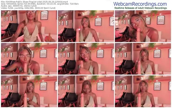 2025/09/29/flirt4free-taylor-vidal-22-59-30