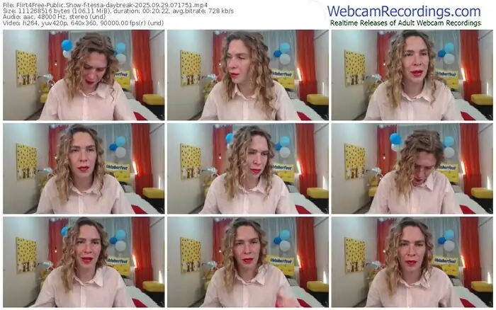 2025/09/29/flirt4free-tessa-daybreak-07-17-51